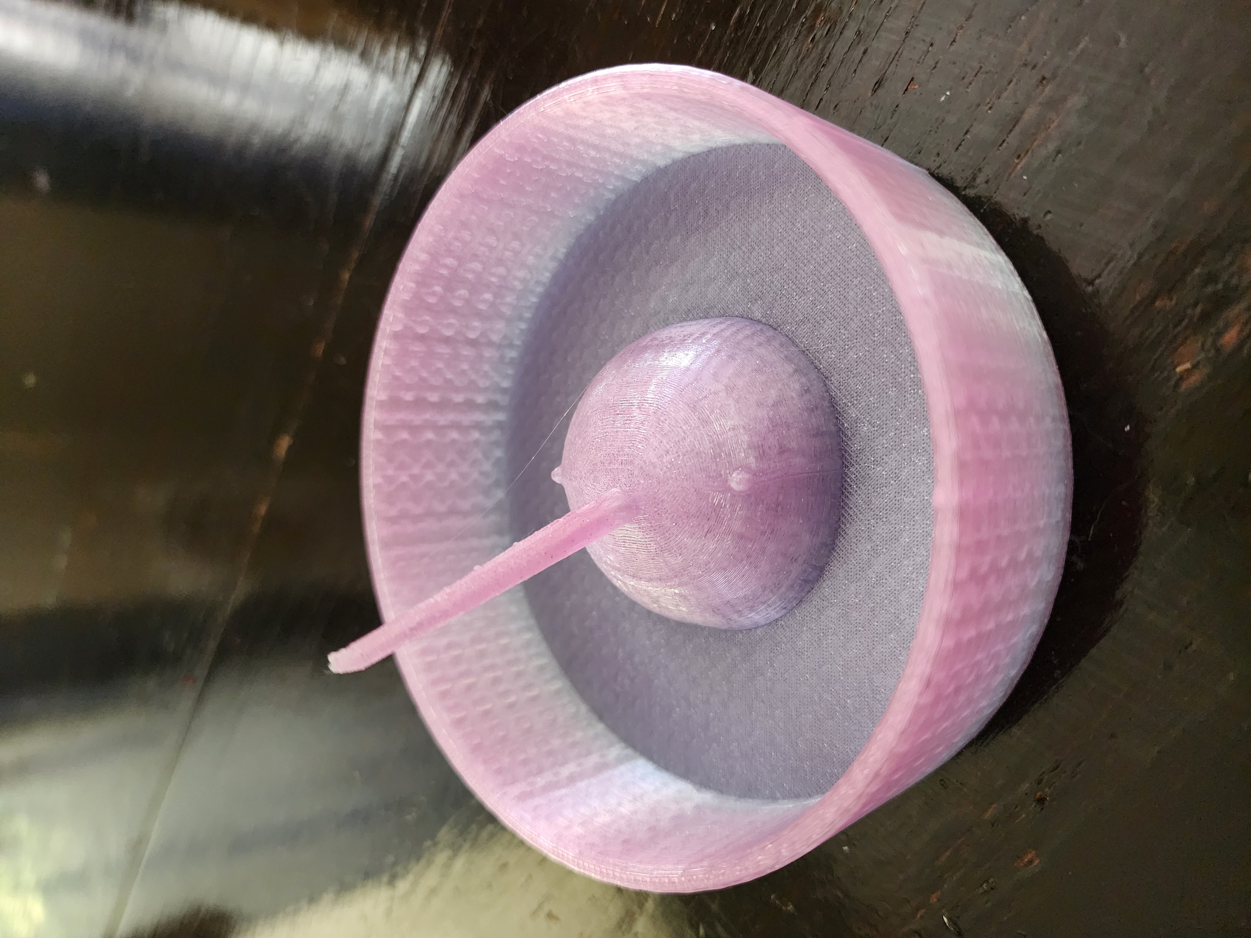 Narwhal Debowler 2