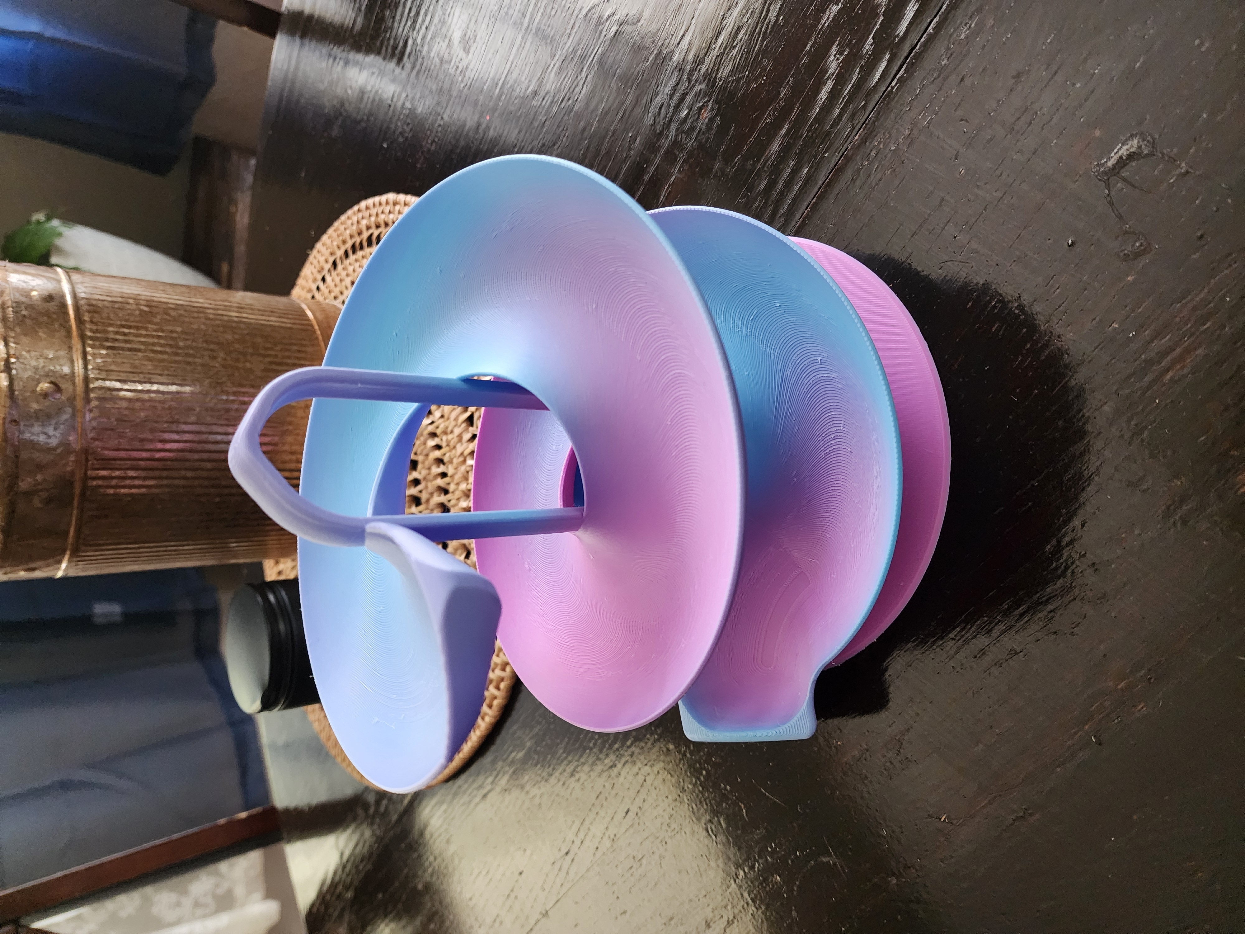 Egg Holder 1