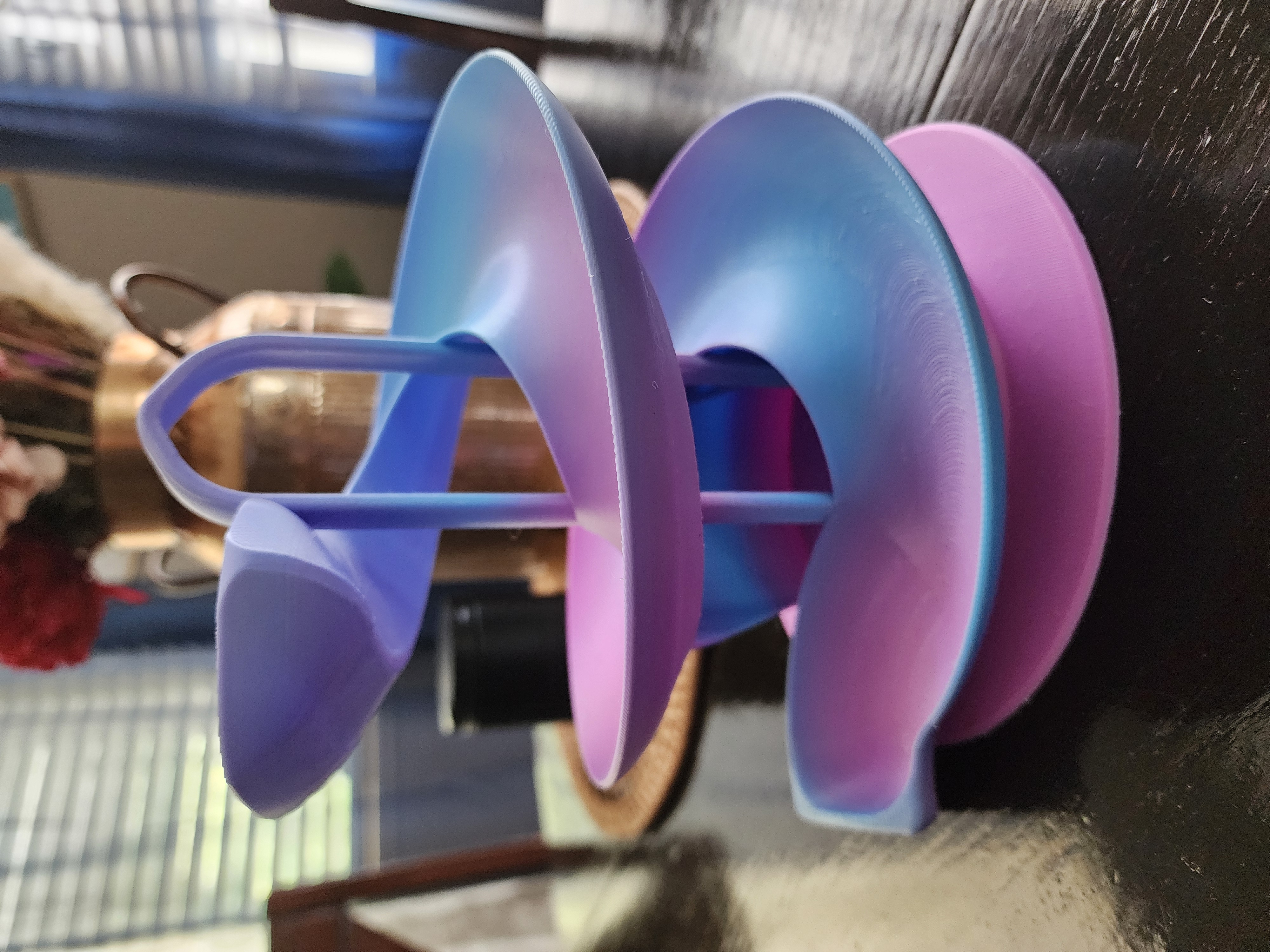 Egg Holder 2