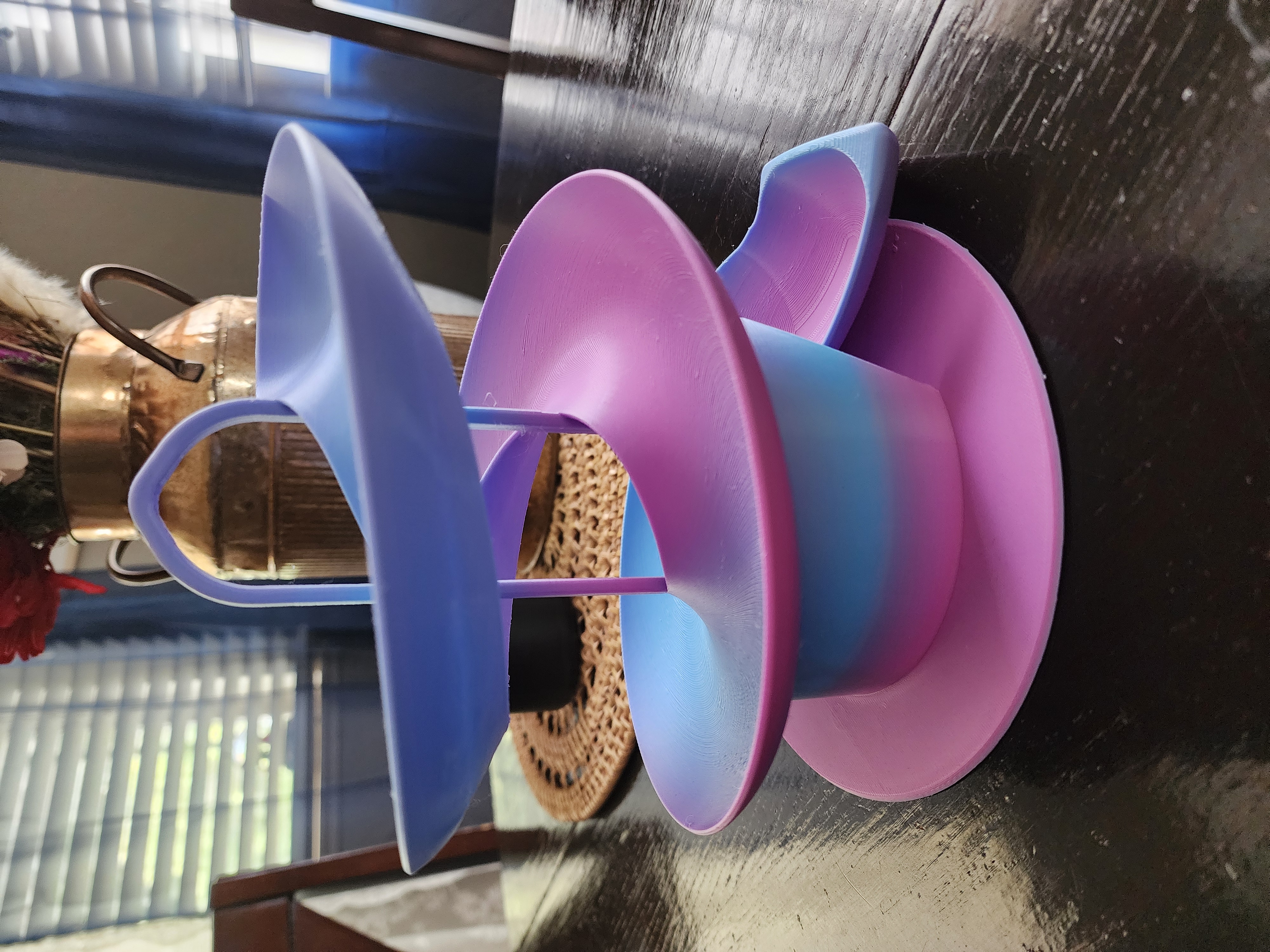 Egg Holder 3